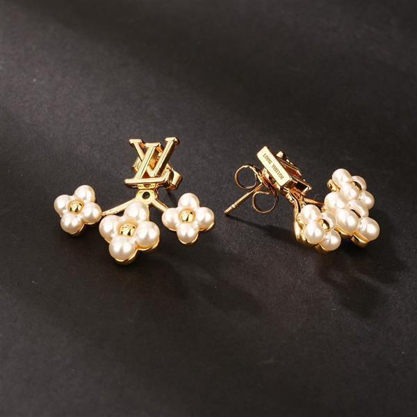 202427165353503 456065